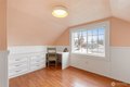 Additional image 24 of 919 Liberty St, Lynden, WA, 98264