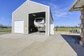 Additional image 39 of 19640 Dairyland Dr, Redding, CA, 96002