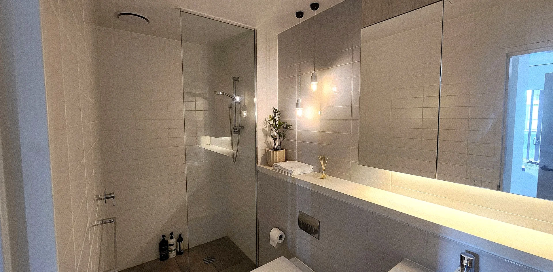 Additional image 4 of 1303/9 Delhi Road, North Ryde NSW 2113