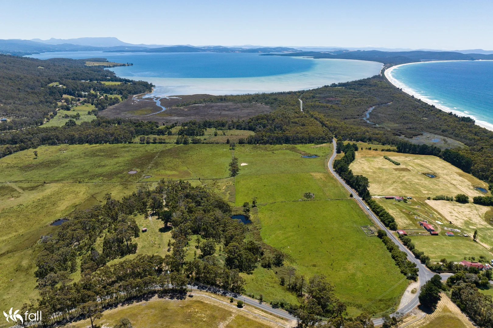 Additional image 4 of 1-8, Bruny Island Main Road,, South Bruny TAS 7150