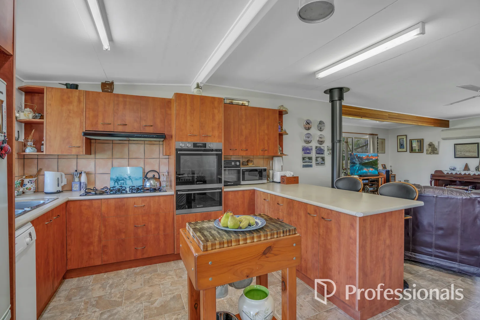 Additional image 8 of 551 Tagigan Road, Goomboorian QLD 4570