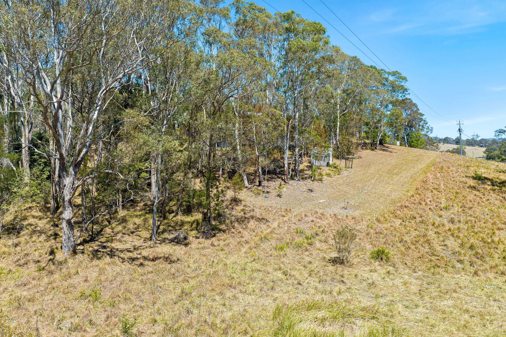Additional image 9 of 2 Halyard Drive, Moruya Heads NSW 2537