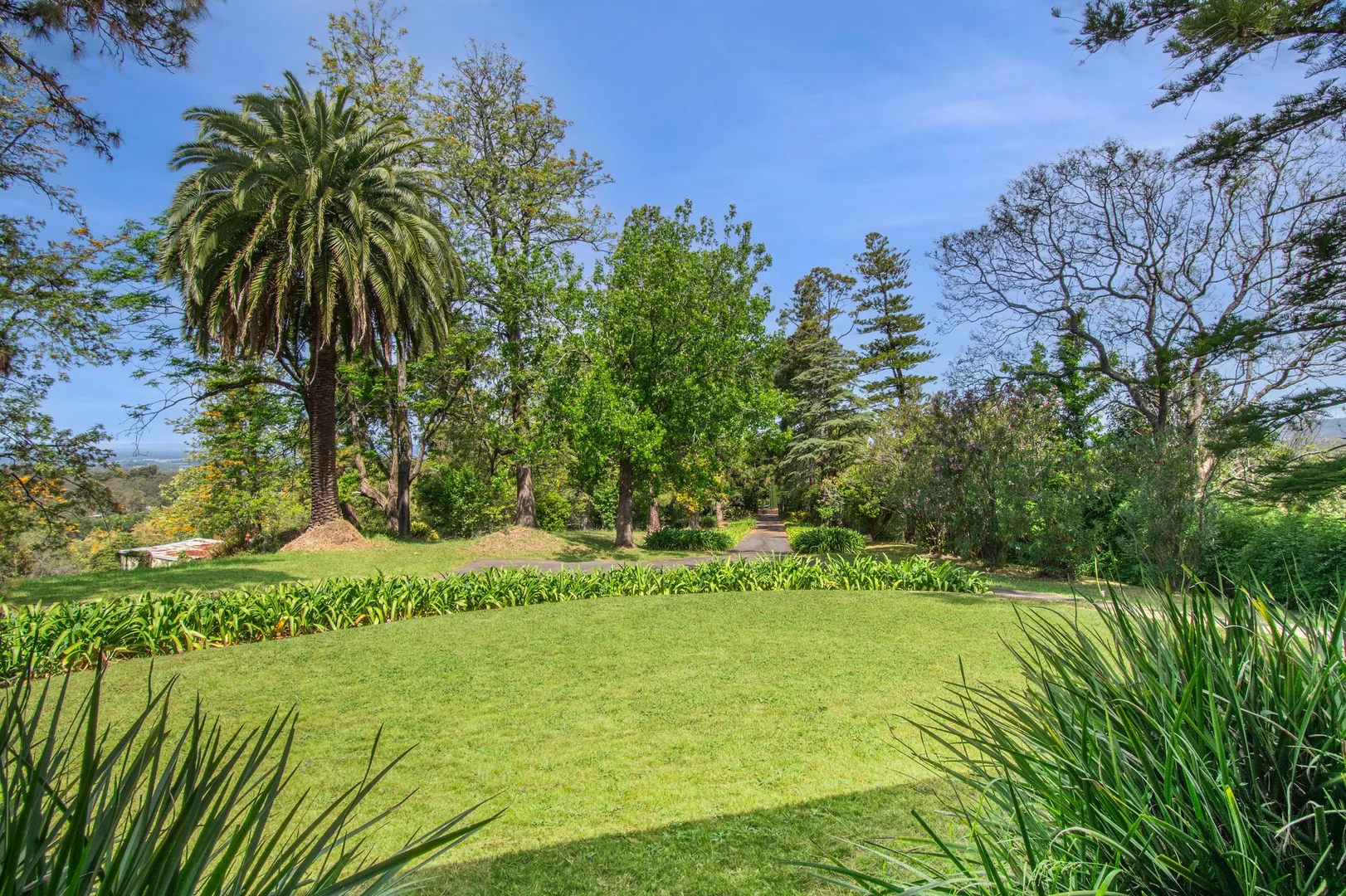 Additional image 23 of 816 Grose Vale Road, Grose Vale NSW 2753