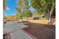 Additional image 63 of 705 Rushing Creek Pl, Thousand Oaks, CA, 91360