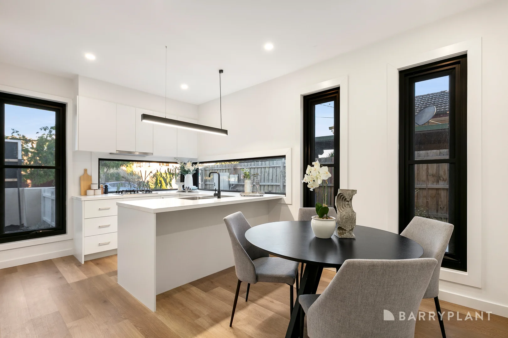 Additional image 4 of 1/10 Vincent Street, Edithvale VIC 3196