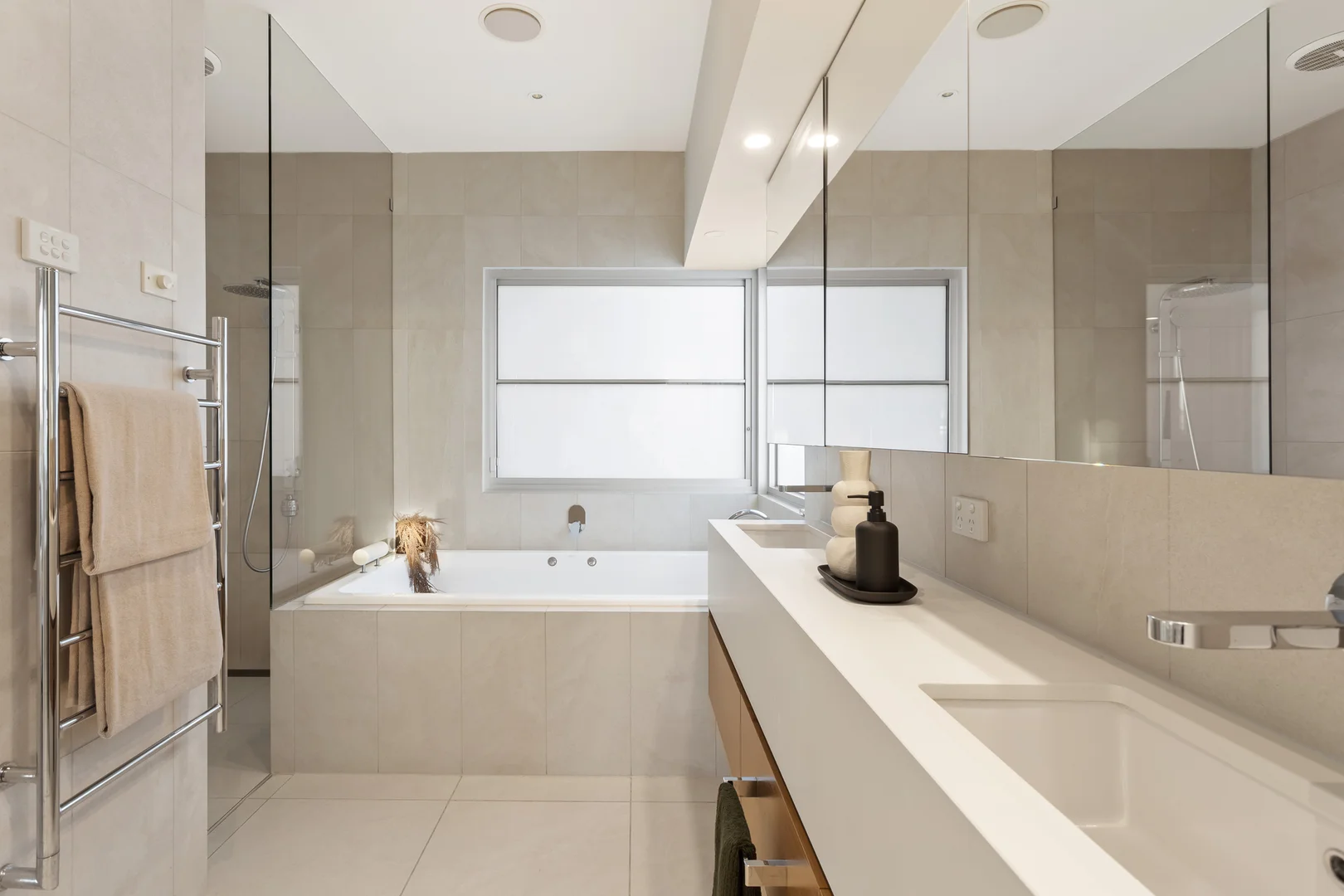 Additional image 16 of 7 Esperance Avenue, Brighton VIC 3186