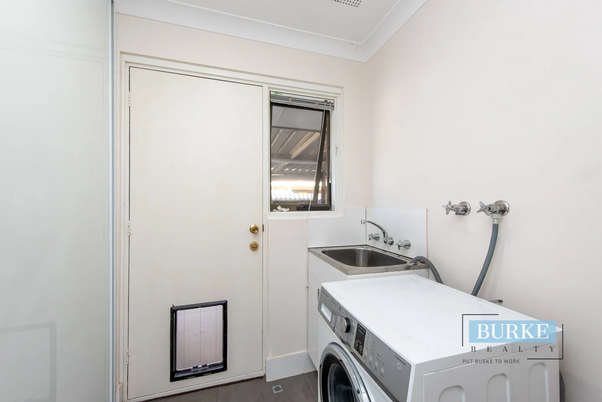 Additional image 18 of 38 Trusmore Crescent, Craigie WA 6025