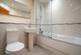 Additional image 11 of Waterside Heights, Dickens Heath, Solihull
