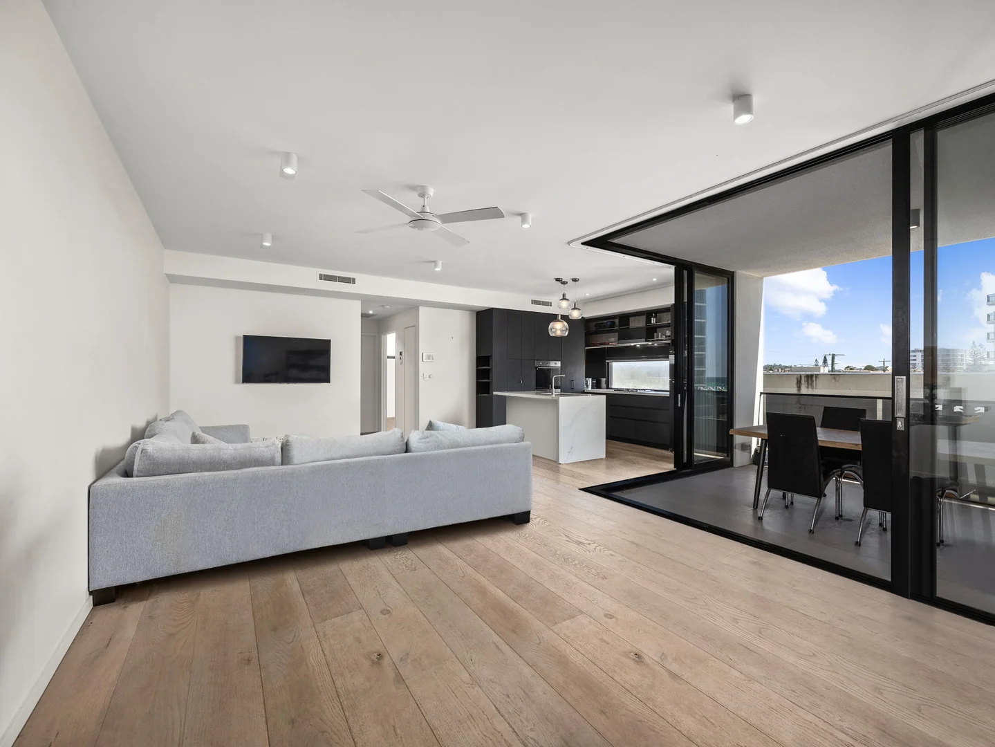 Additional image 9 of 205/88 Jefferson Lane, Palm Beach QLD 4221
