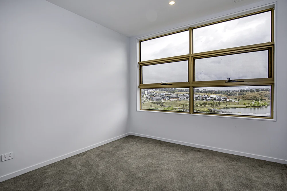 Additional image 7 of 505/43 Arthur Blakeley Way, Coombs ACT 2611