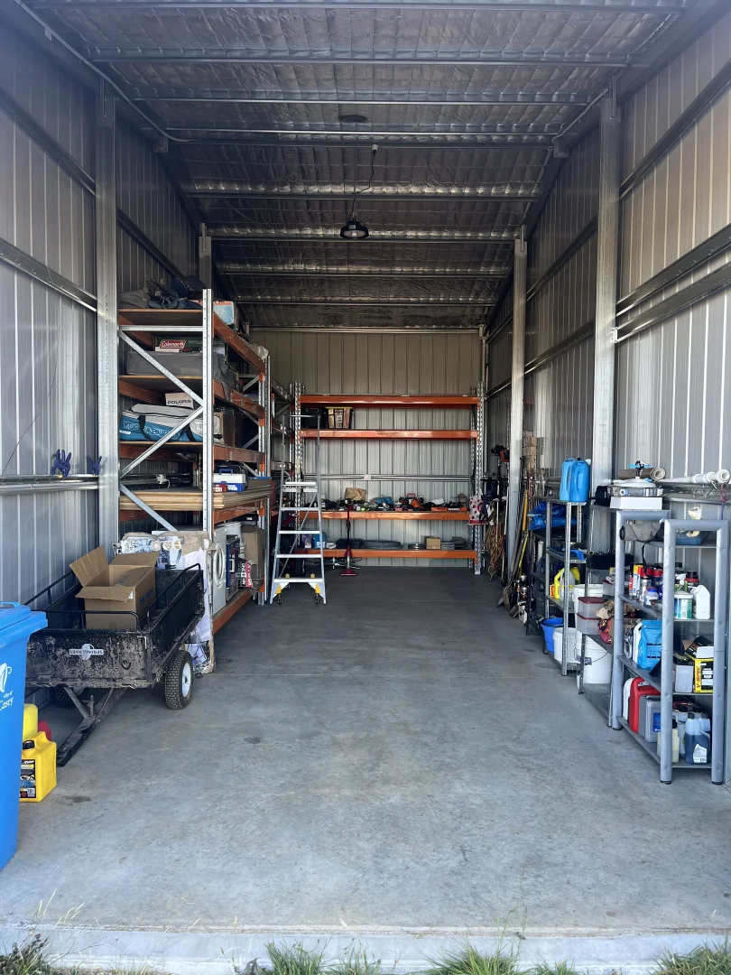 Additional image 15 of 26 Red Gate Lane, Heathcote South VIC 3523