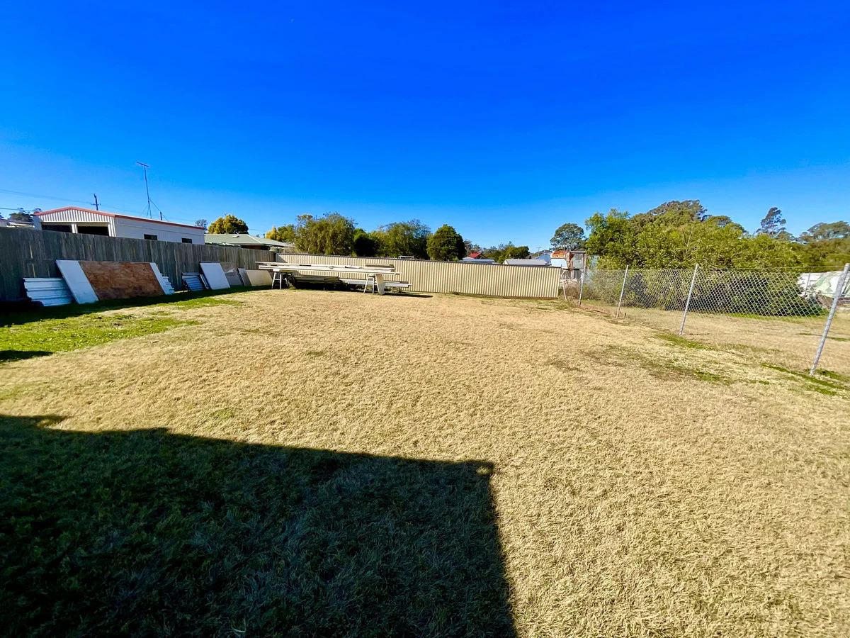 Additional image 21 of 24 Toomey Street, Yarraman QLD 4614