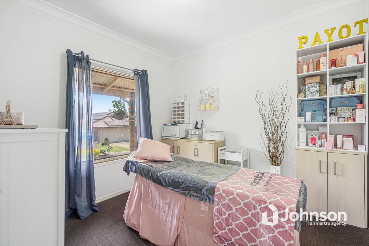 Additional image 10 of 6 Willandra Crescent, Waterford QLD 4133