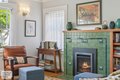 Additional image 5 of 1376 Versailles Ave, Alameda, CA, 94501