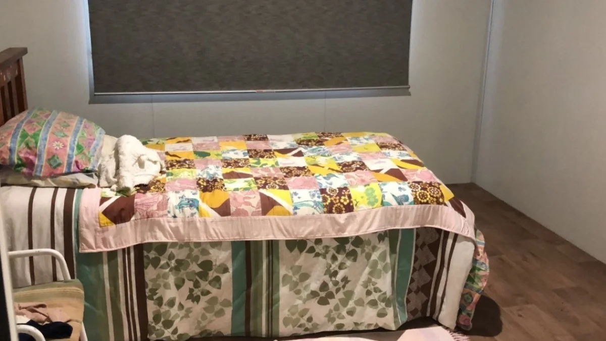 Additional image 25 of 79 Hope St, Cooktown QLD 4895