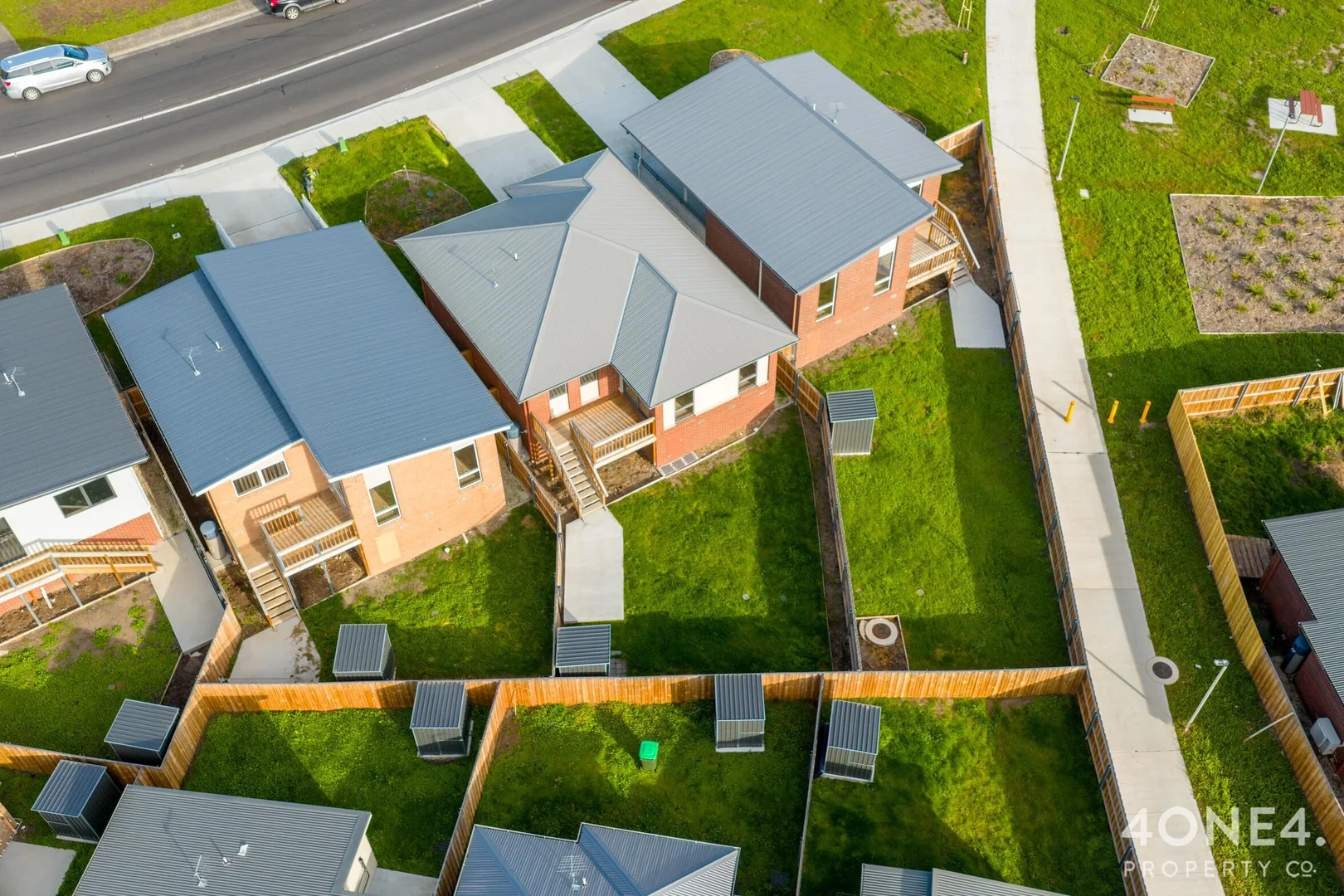 Additional image 13 of 203 Lamprill Circle, Herdsmans Cove TAS 7030