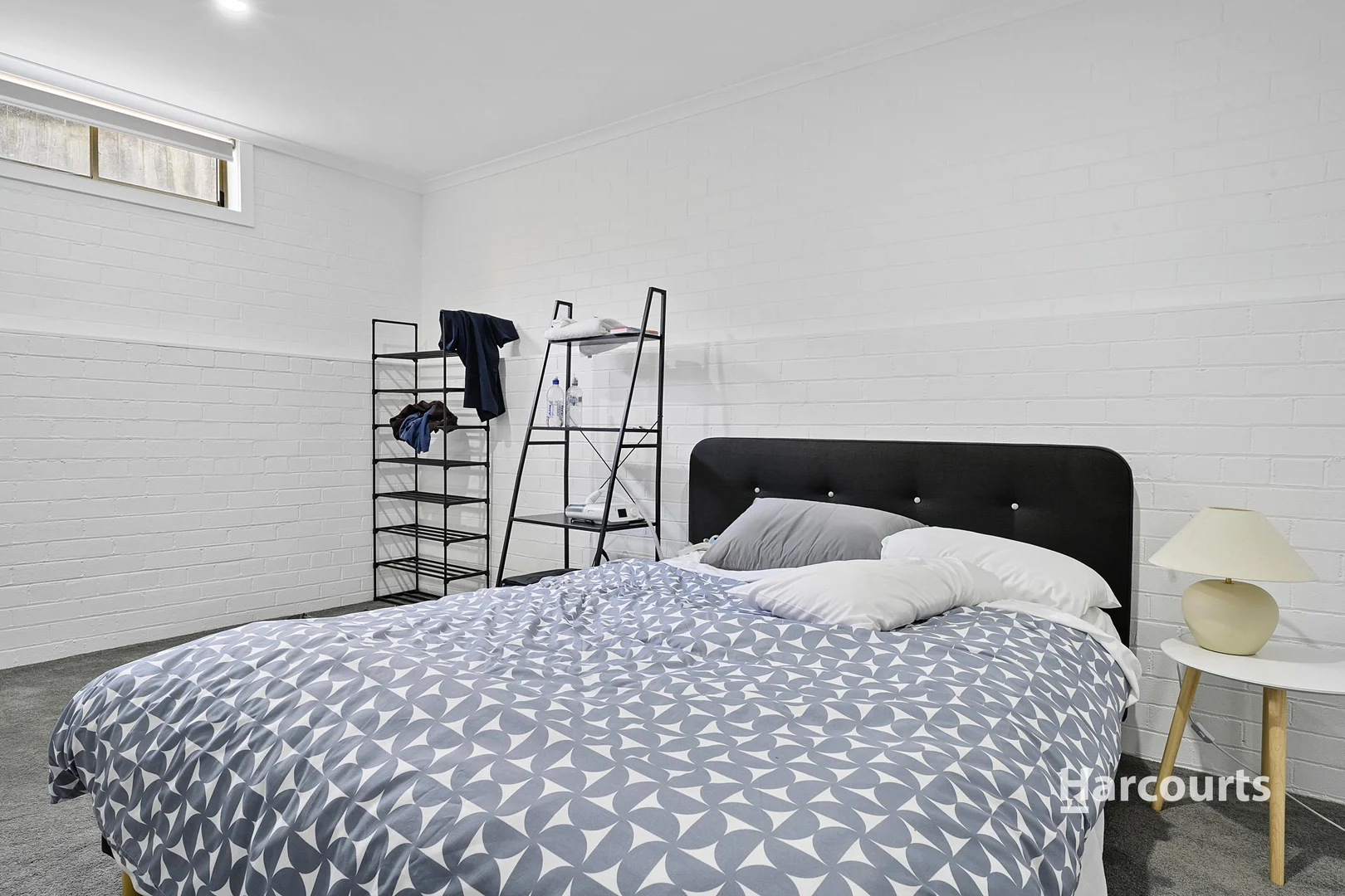 Additional image 15 of 7 Chanel Street, Park Grove TAS 7320