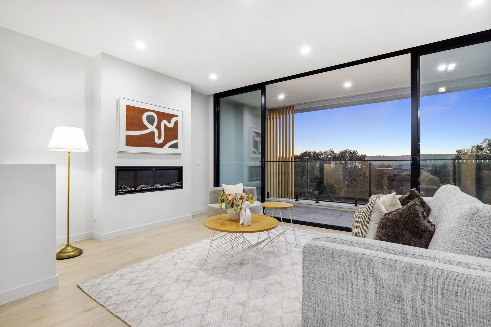 Additional image 13 of 6 Deck Terrace, Safety Beach VIC 3936