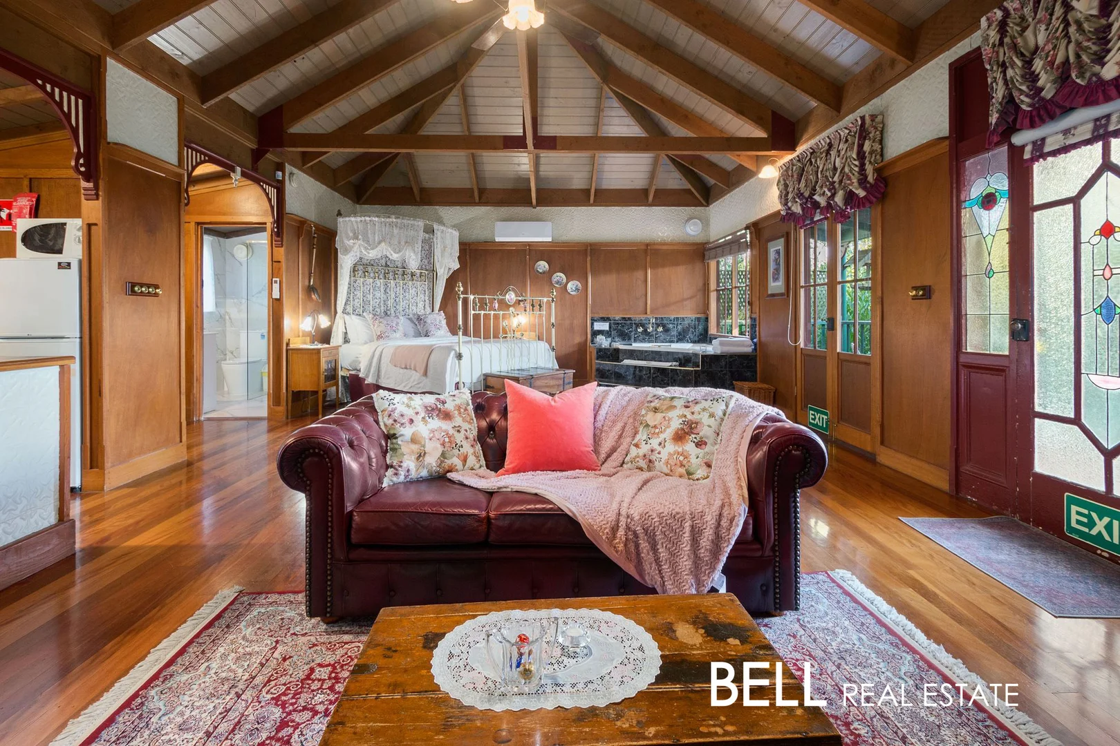 Additional image 25 of 8 Observatory Road, Mount Dandenong VIC 3767