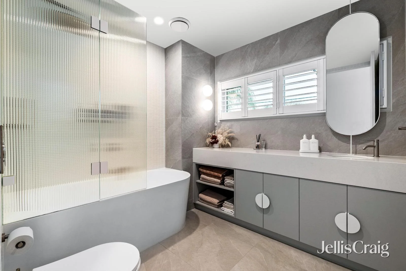 Additional image 12 of 6A Glen Huntly Road, Elwood VIC 3184