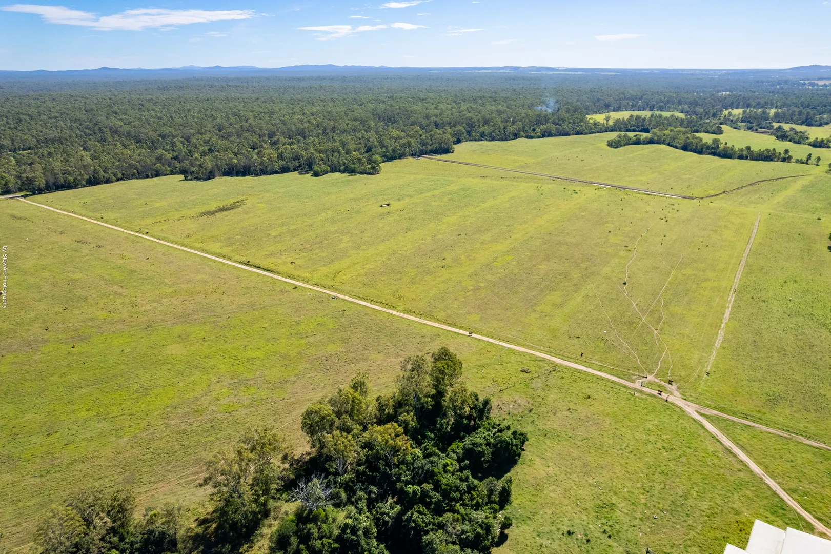 Additional image 34 of 2331 Mungar Road, Tiaro QLD 4650