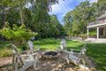 Additional image 26 of 20 Bay Woods Dr, Hampton Bays, NY, 11946