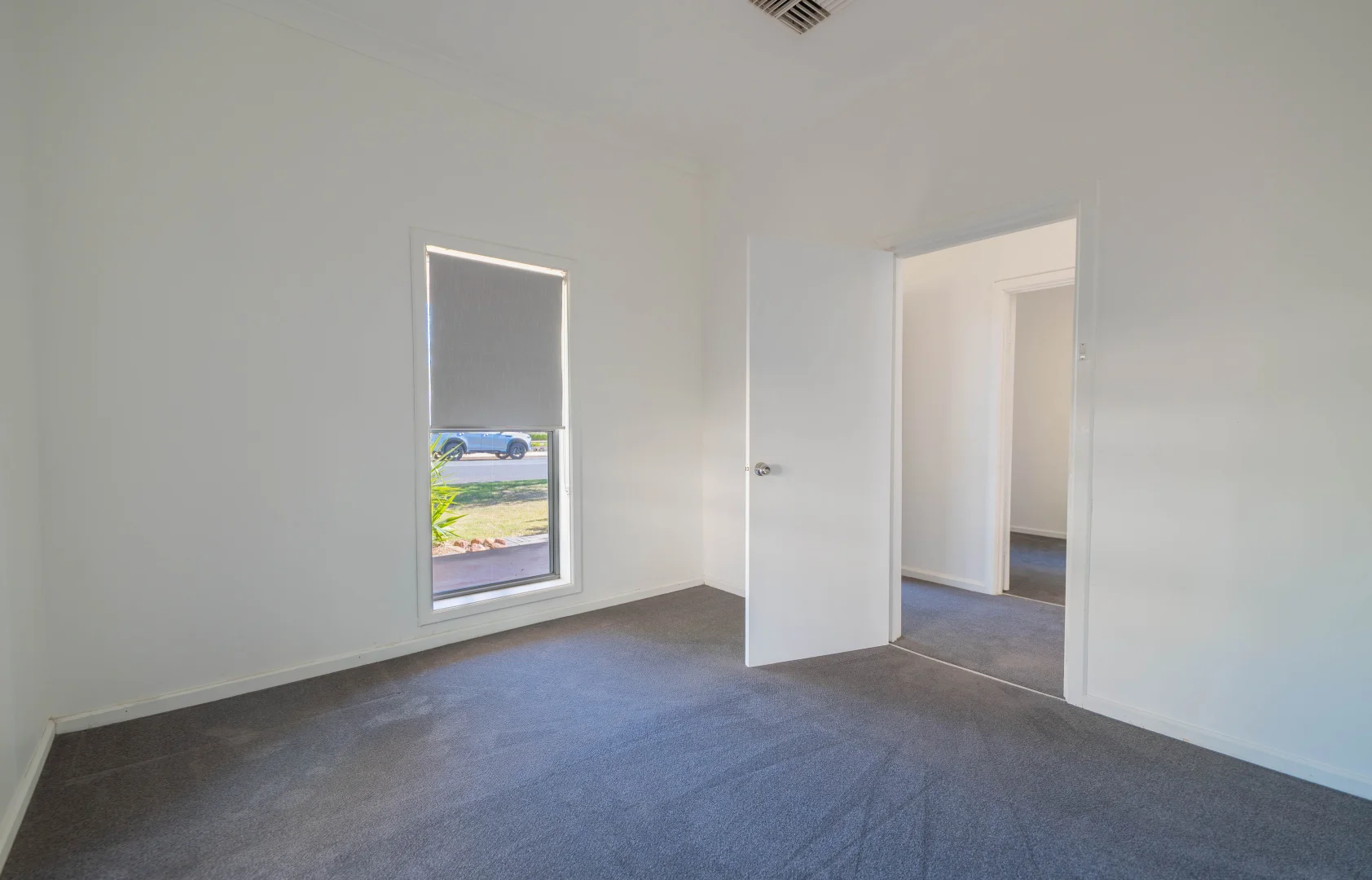 Additional image 8 of 15 Barton Street, Forbes NSW 2871