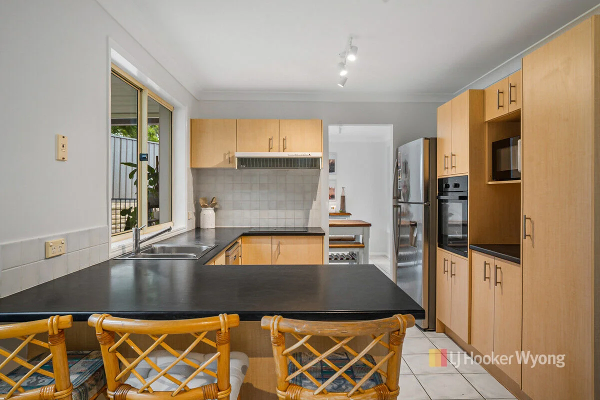 Additional image 4 of 21 Richard Avenue, Mardi NSW 2259