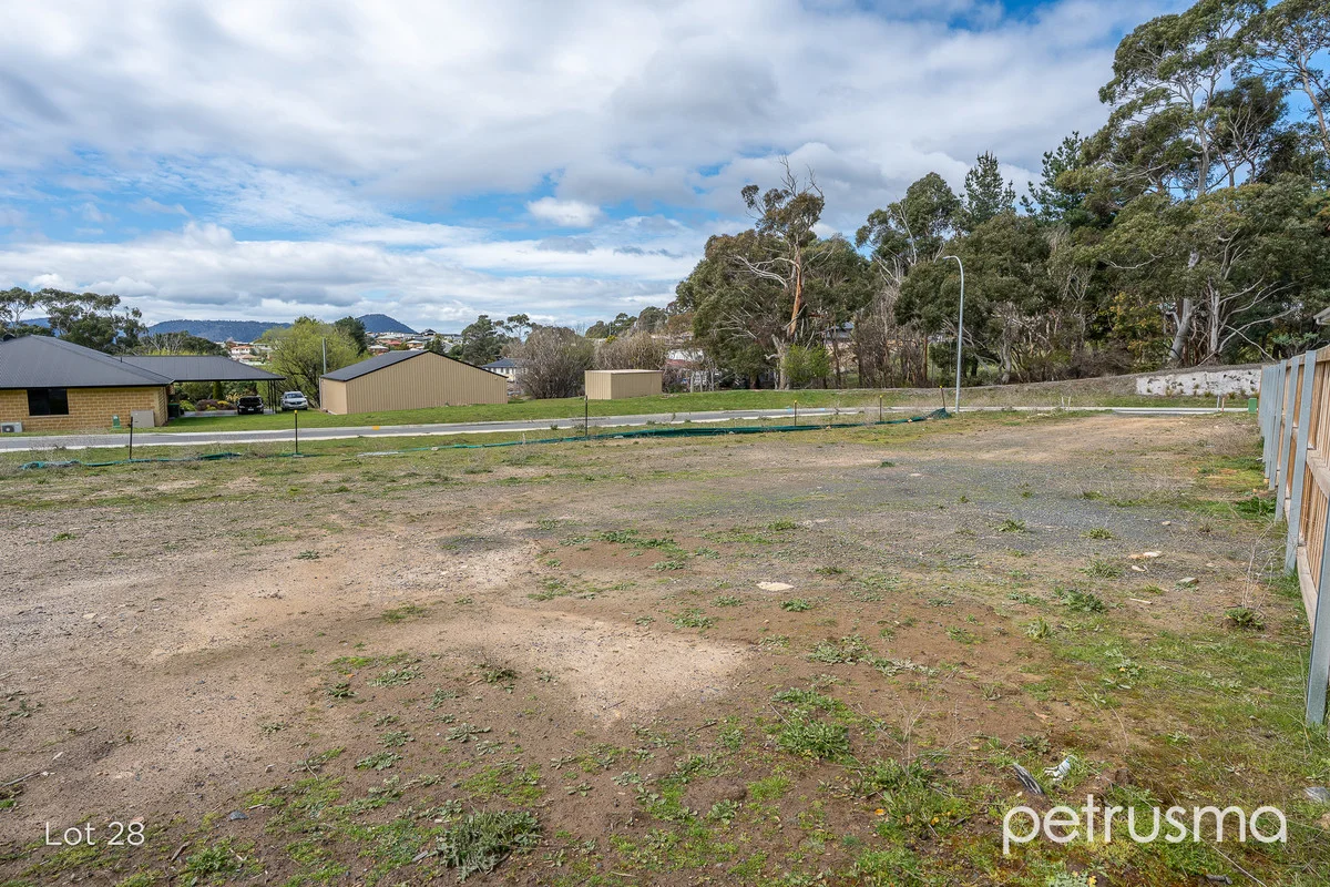 Additional image 21 of 102/20 Toffolis Road, Claremont TAS 7011