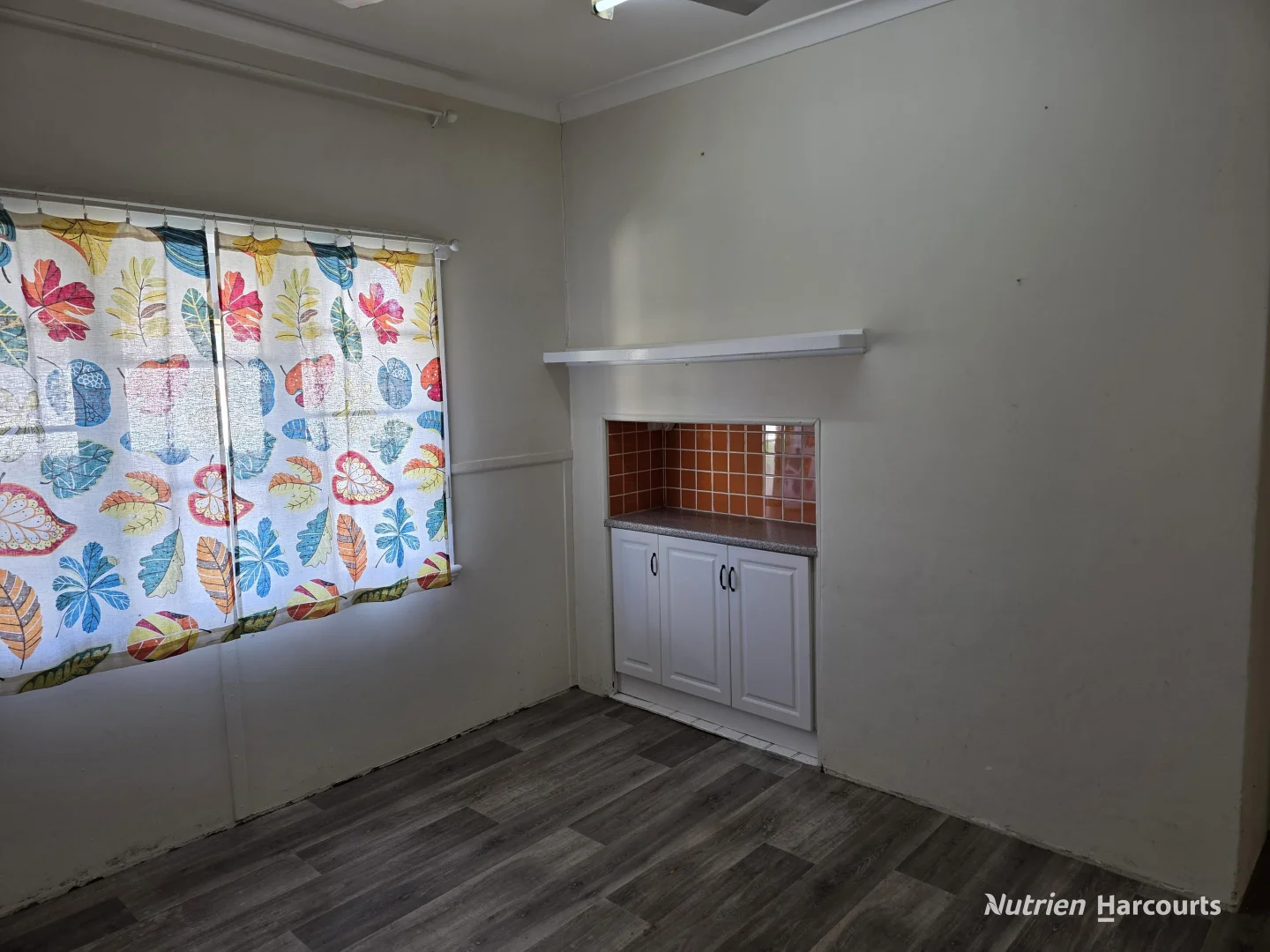 Additional image 10 of 9 McLeod Street, Kojonup WA 6395