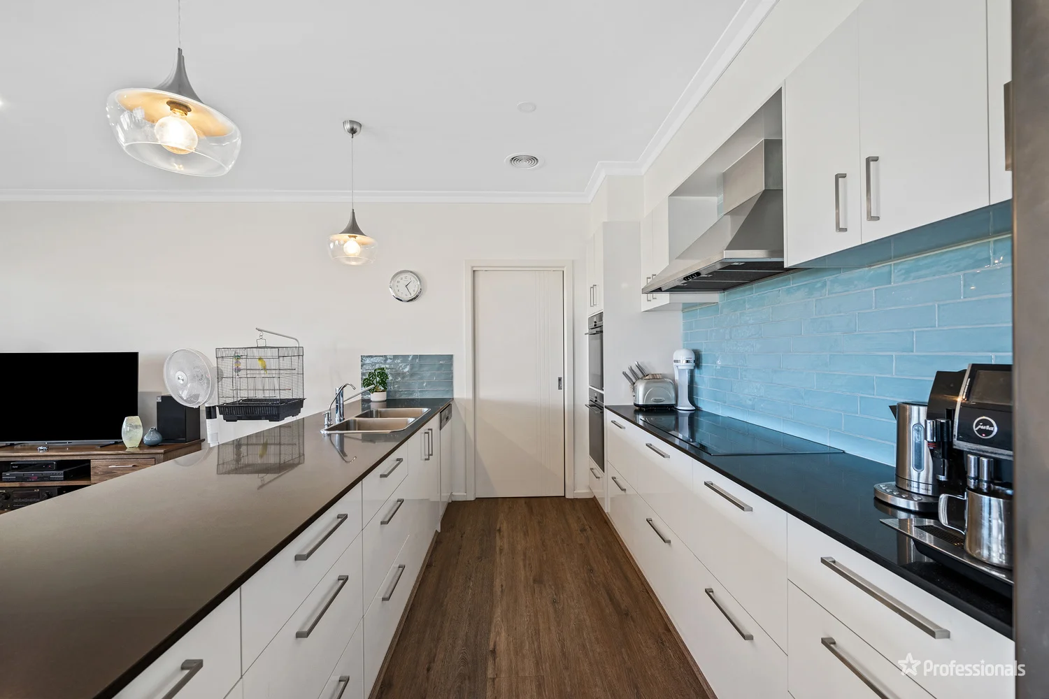 Additional image 3 of 15 Fraser Street, Talbot VIC 3371