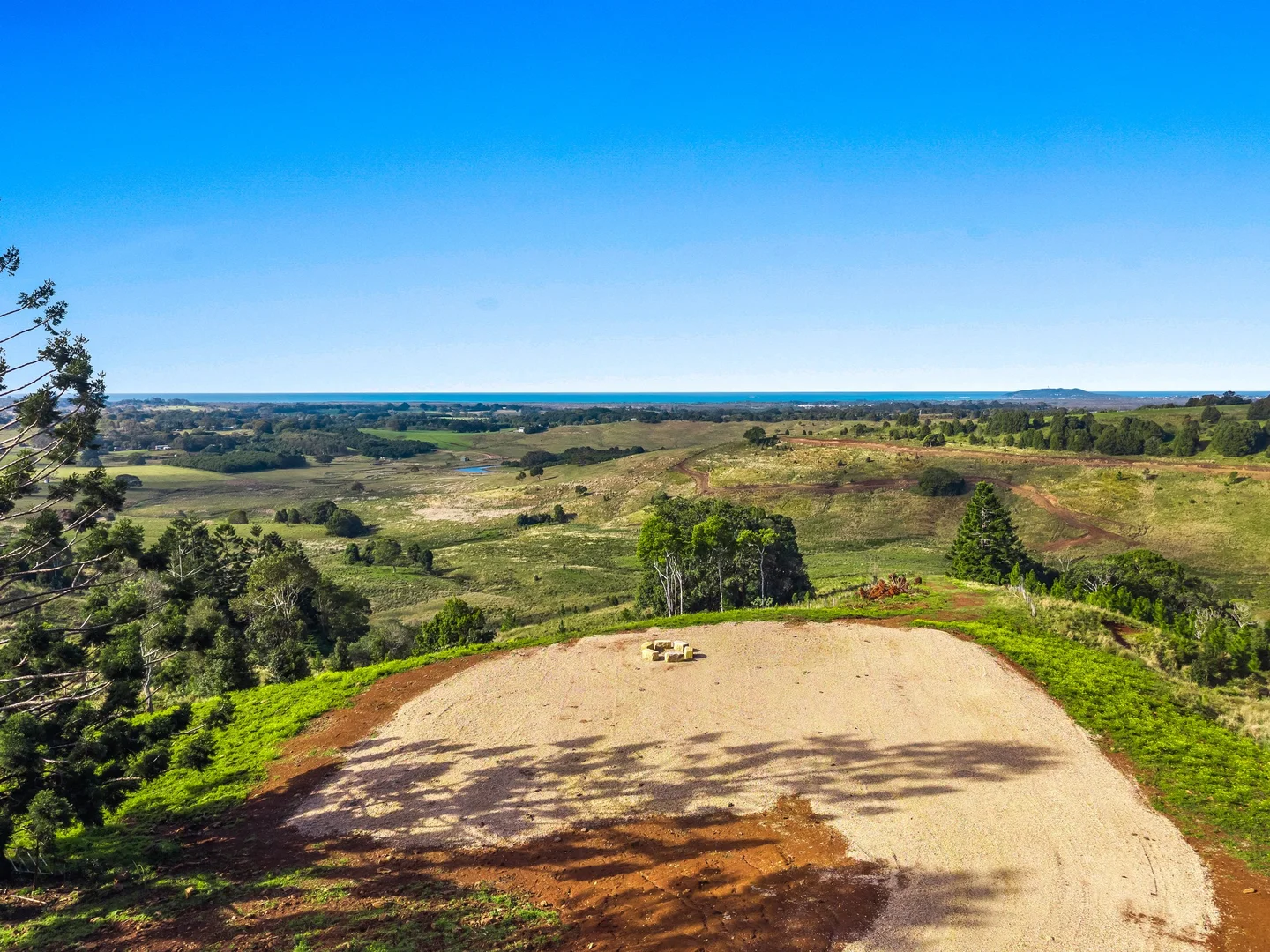 Additional image 7 of 28 Coolamon Scenic Drive, Coorabell NSW 2479