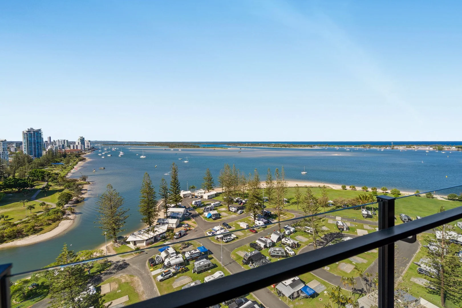 Additional image 5 of Lot 1143/7 Quarter lane, Southport QLD 4215