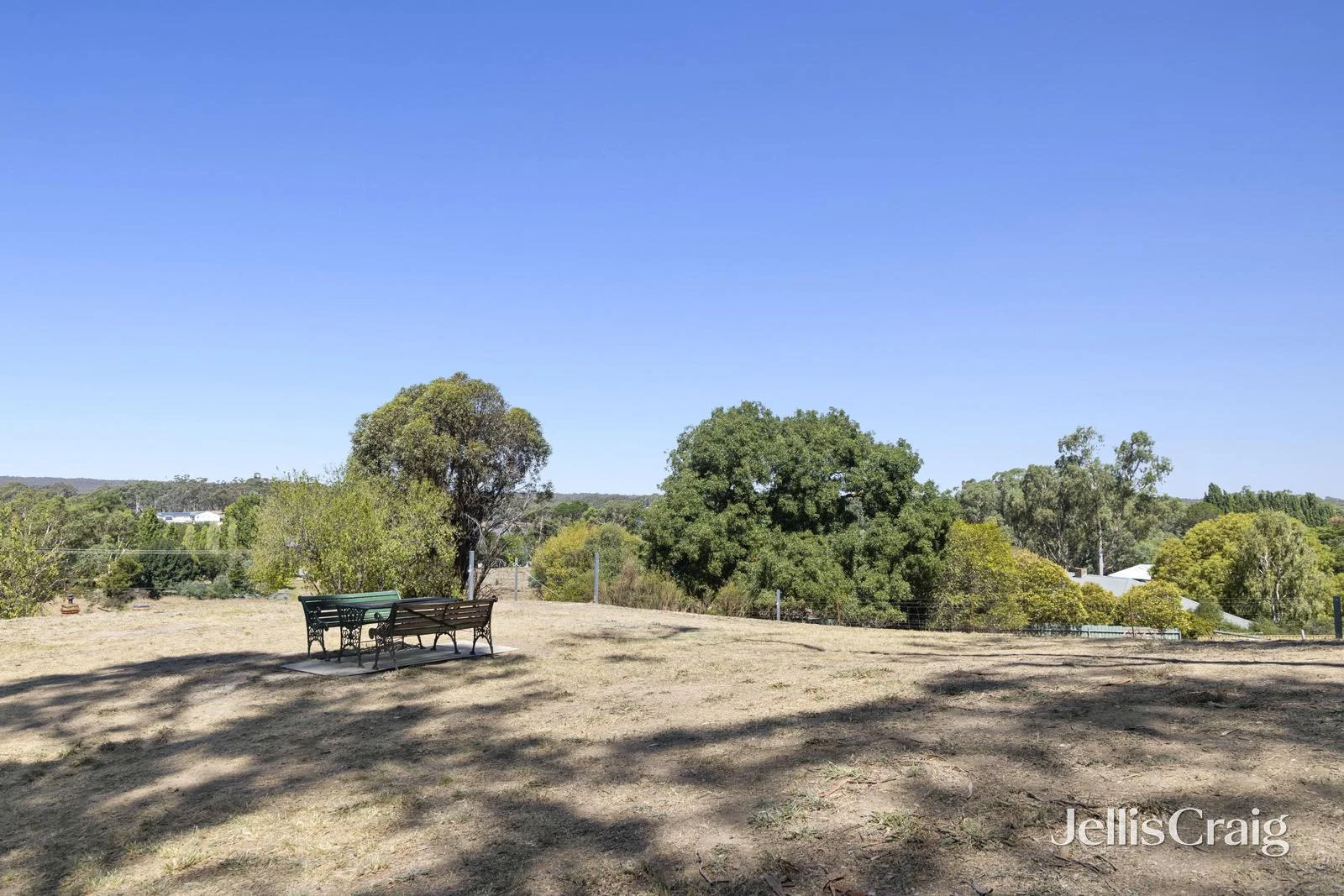 Additional image 3 of Lot 2/8 Cemetery Road, Campbells Creek VIC 3451