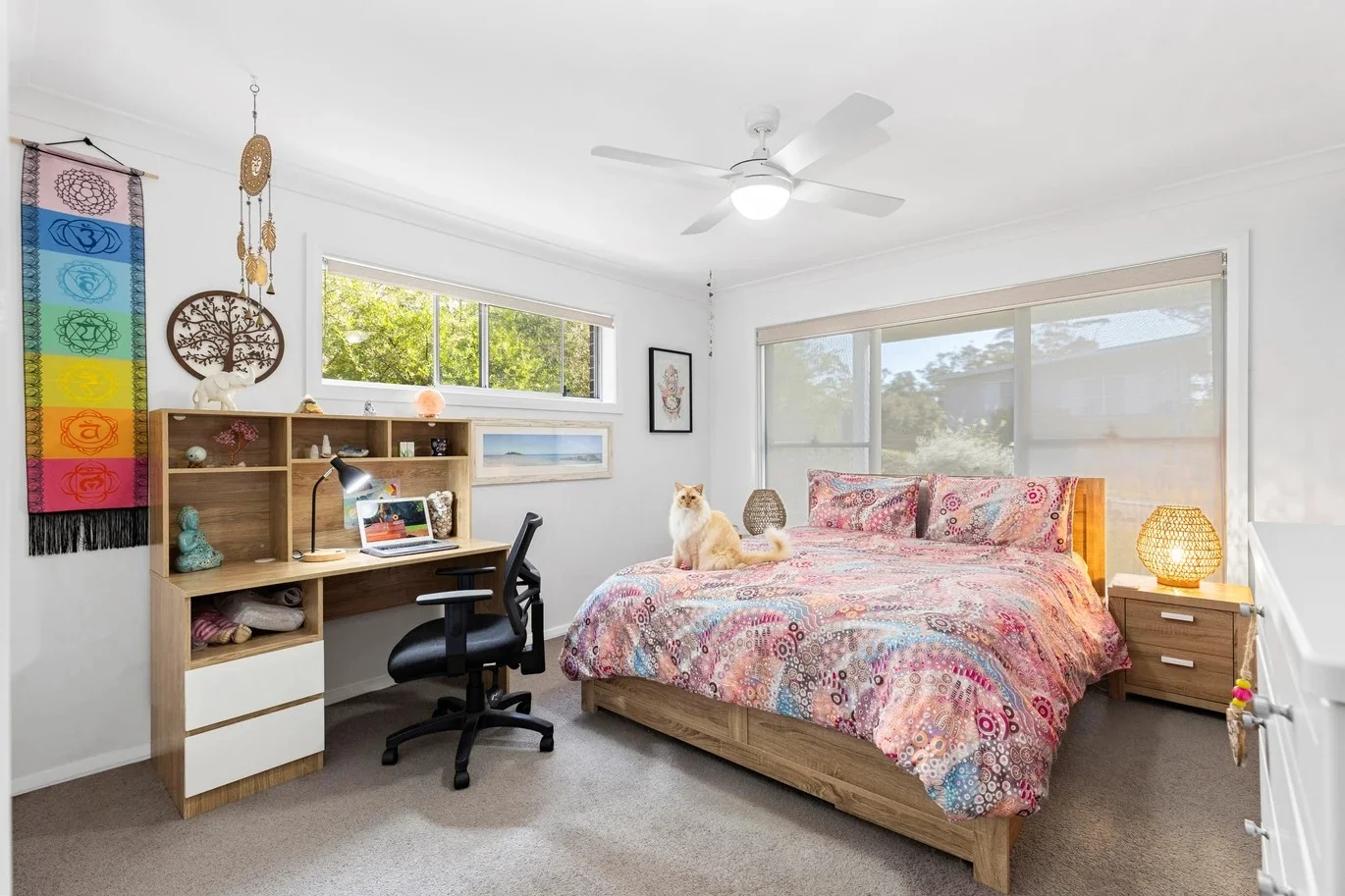 Additional image 17 of 7 Belah Glen, Bendalong NSW 2539