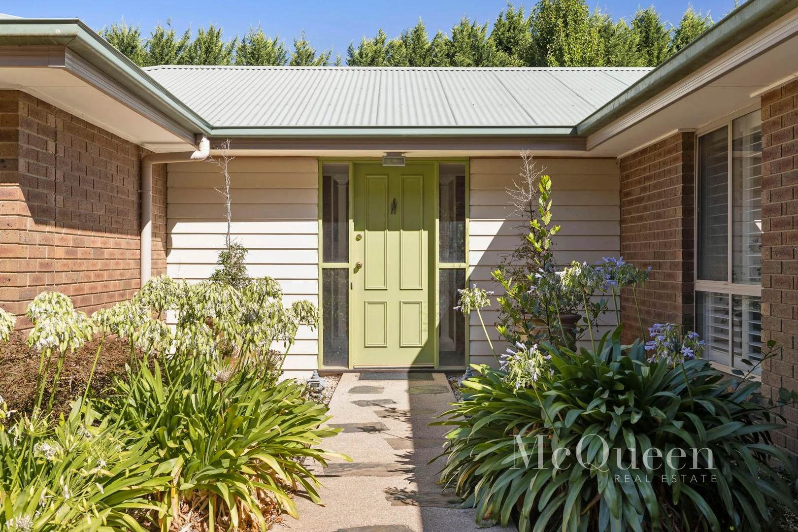 Additional image 3 of 31 Hogans Lane, Musk Vale VIC 3461