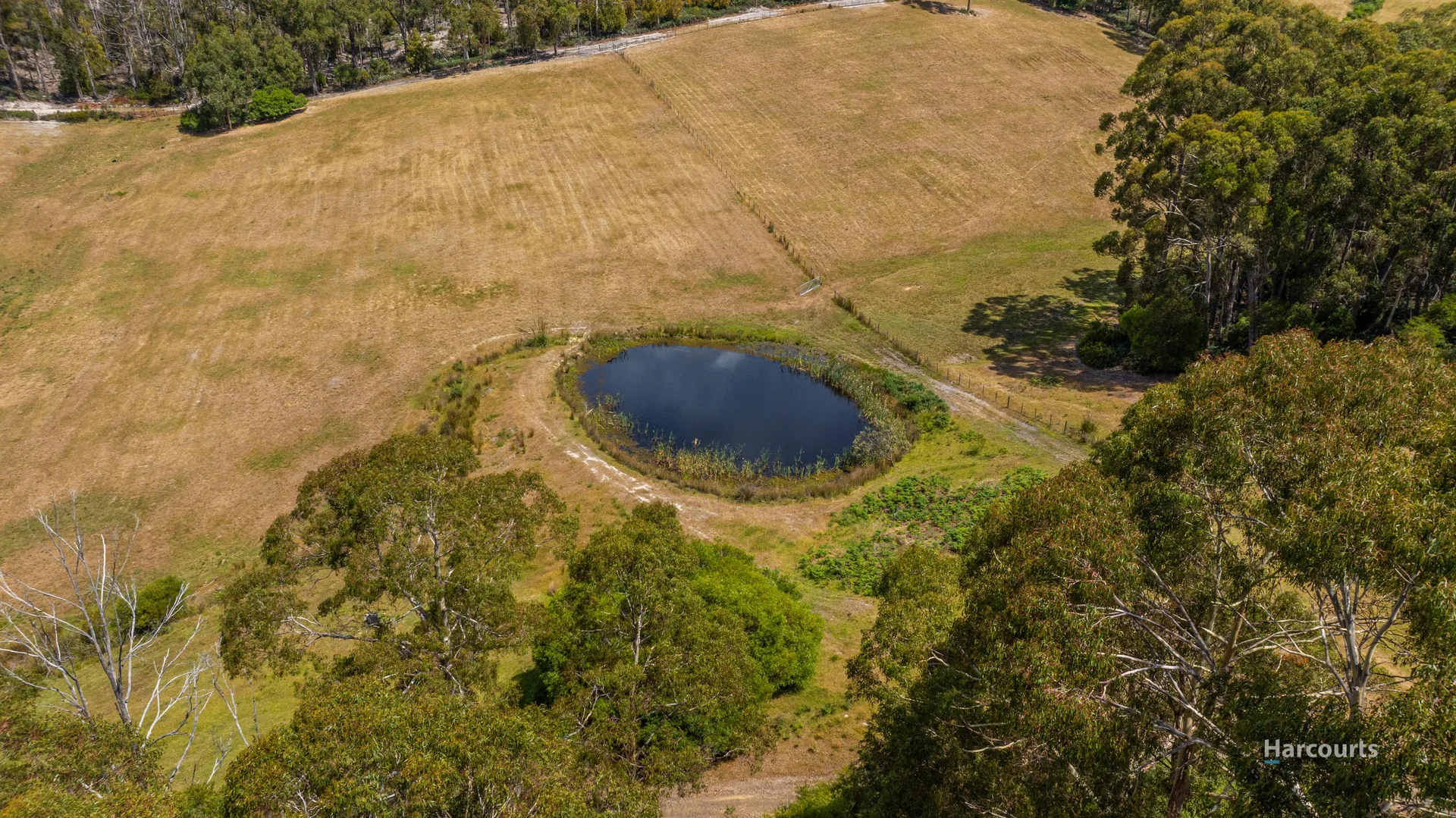 Additional image 12 of Lot 2/64 Klynes Road, Lymington TAS 7109