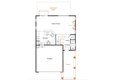 Additional image 2 of 1875 NW Nahele Ct Unit 53, Poulsbo, WA, 98370