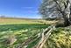 Additional image 12 of Mill Lane, Mottram St. Andrew, Macclesfield