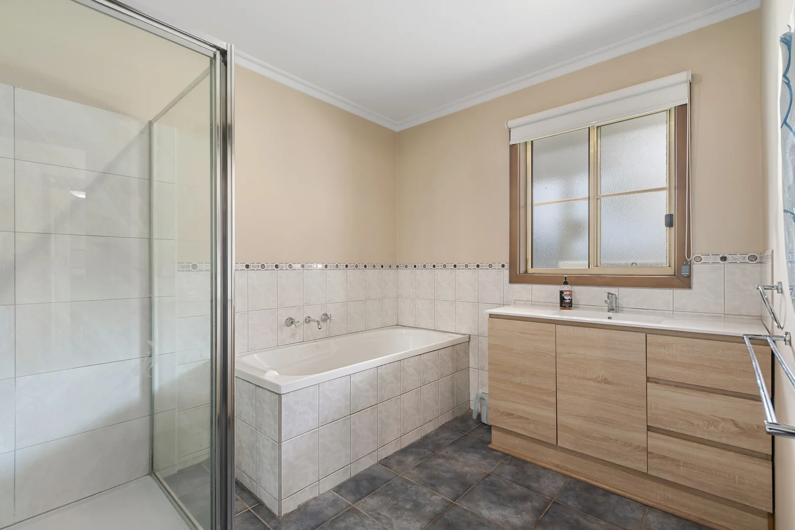 Additional image 18 of 50 Sheepwash Creek Road, Flynn VIC 3844