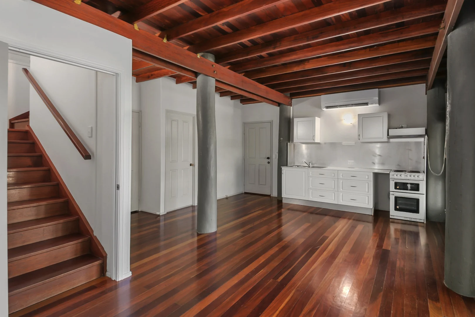 Additional image 17 of 20 Pacific View Drive, Tinbeerwah QLD 4563