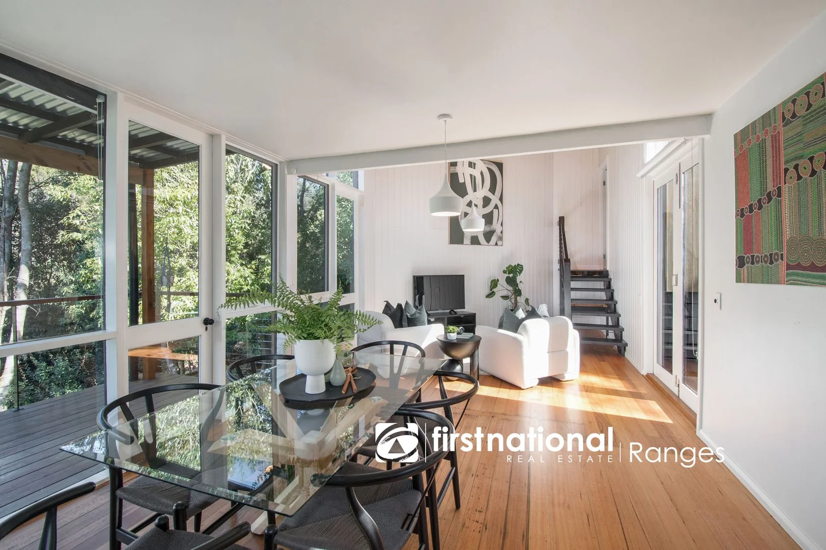 Additional image 15 of 7 Wembley Road, Kallista VIC 3791