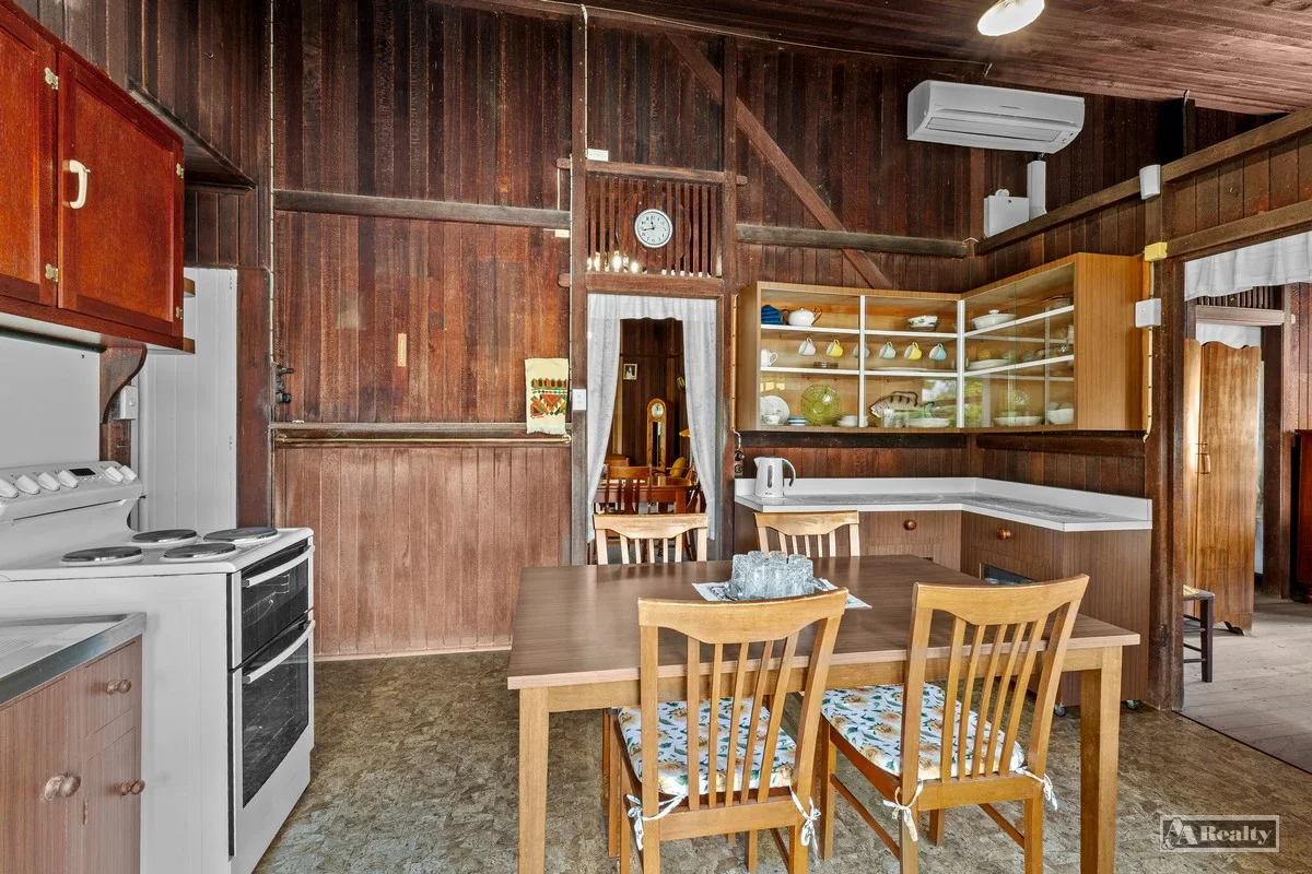 Additional image 2 of 40 Mourilyan Road, East Innisfail QLD 4860