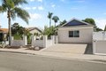 Additional image 3 of 11153 Acaso Way, San Diego, CA, 92126