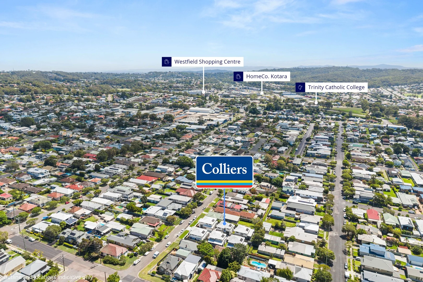 Additional image 11 of 5/4 Wells Street, Adamstown NSW 2289