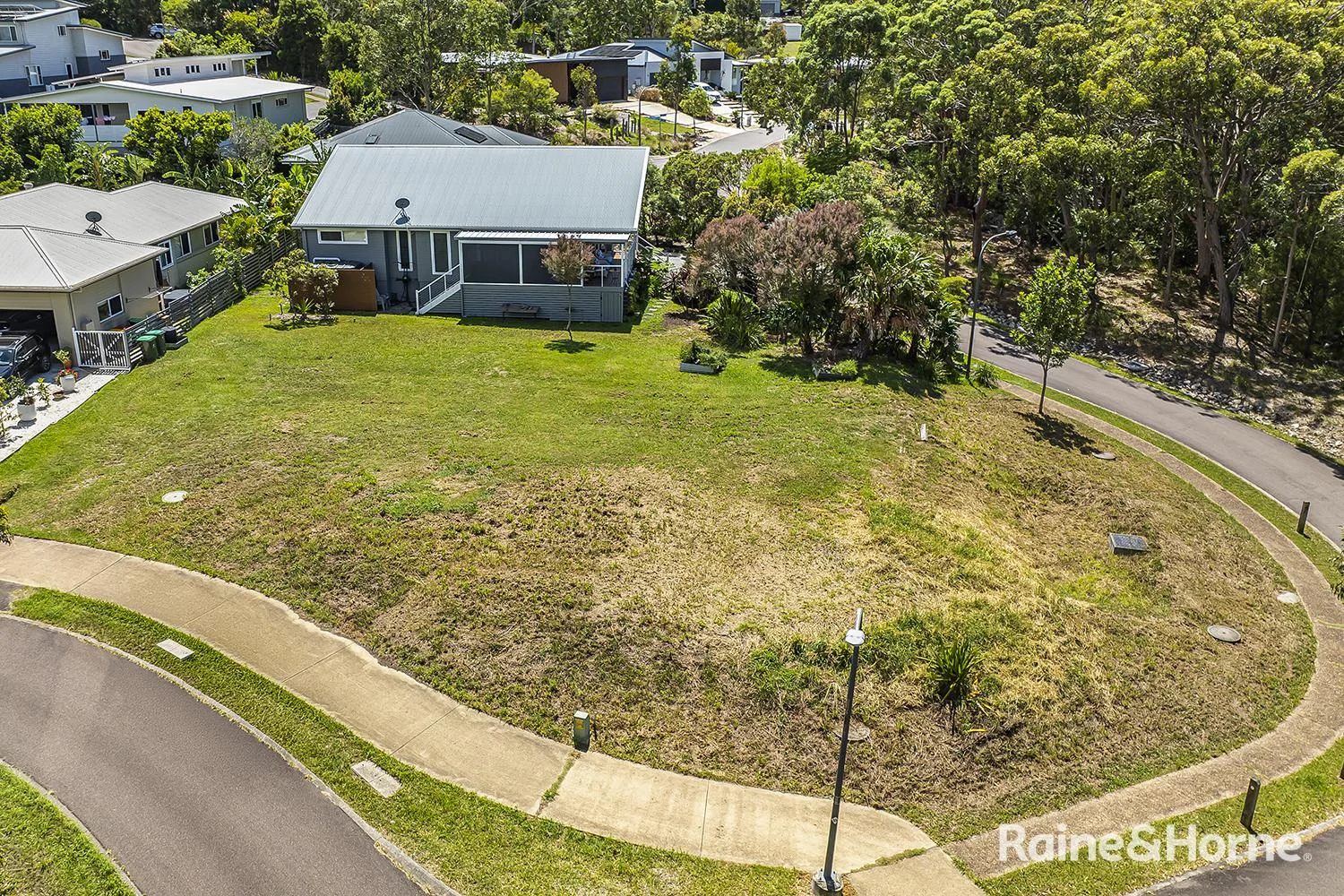 Additional image 2 of 31 Lake Forest Drive, Murrays Beach NSW 2281