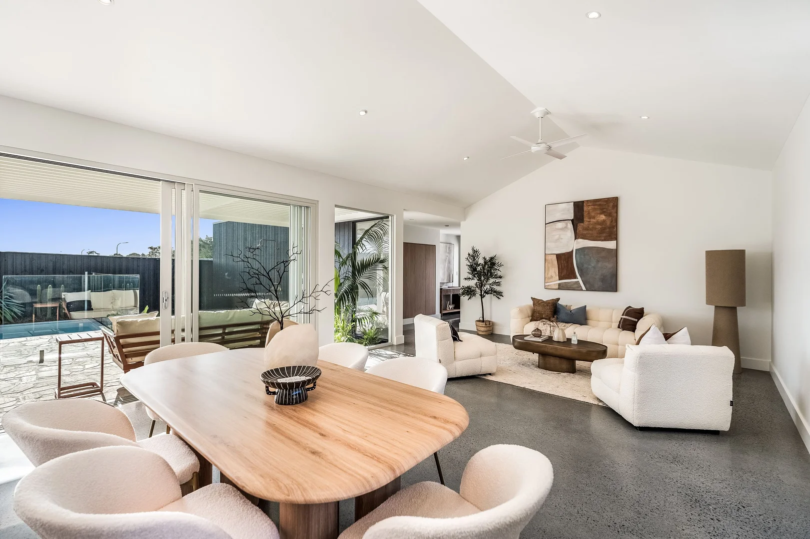 Additional image 5 of 17 Autumn Court, Byron Bay NSW 2481