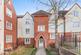 Rectory Avenue, High Wycombe HP13