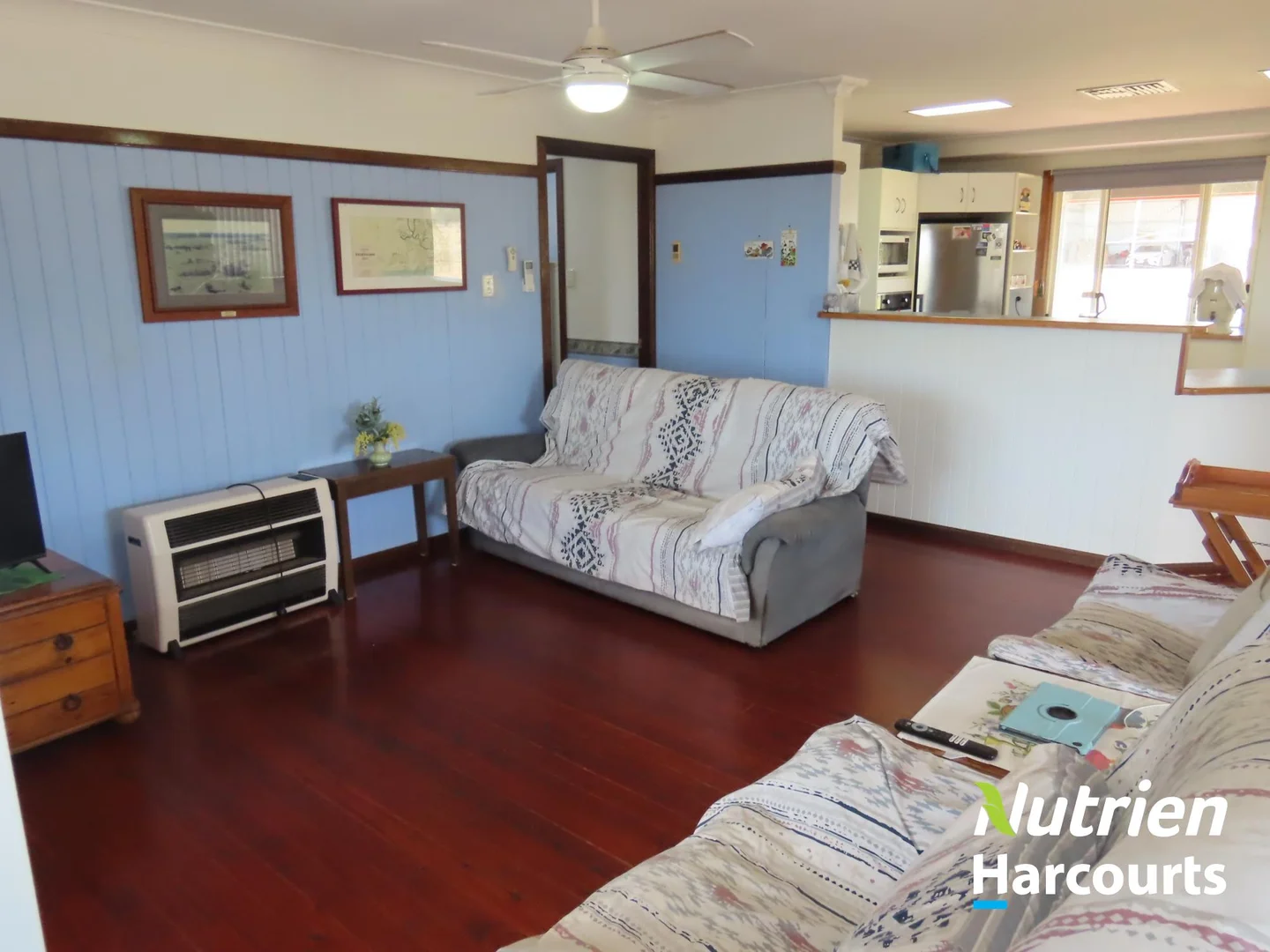 Additional image 13 of 7 Mullers Road, Chinchilla QLD 4413