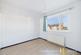Additional image 10 of Chartwell Place, Consett